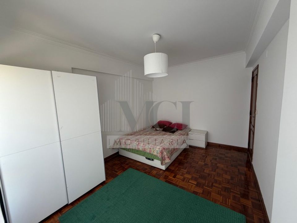 Apartment in Cacem, Lisbon - photo 1