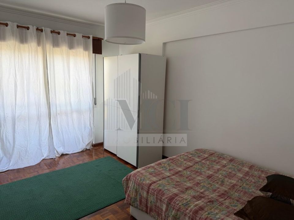Apartment in Cacem, Lisbon - photo 2