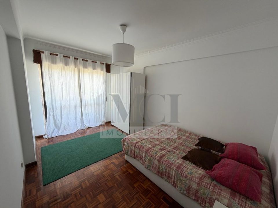 Apartment in Cacem, Lisbon - photo 4