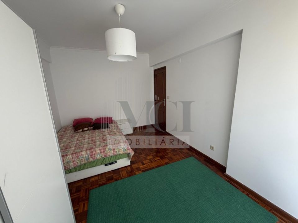 Apartment in Cacem, Lisbon - photo 5