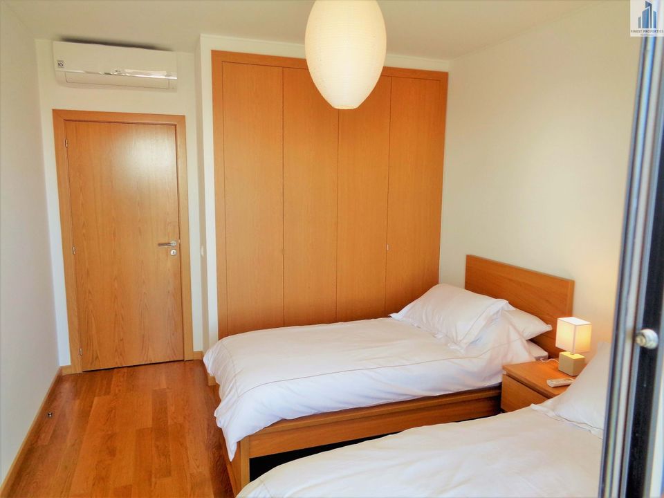 Apartamento en Canico de Baixo, Madeira - foto 4