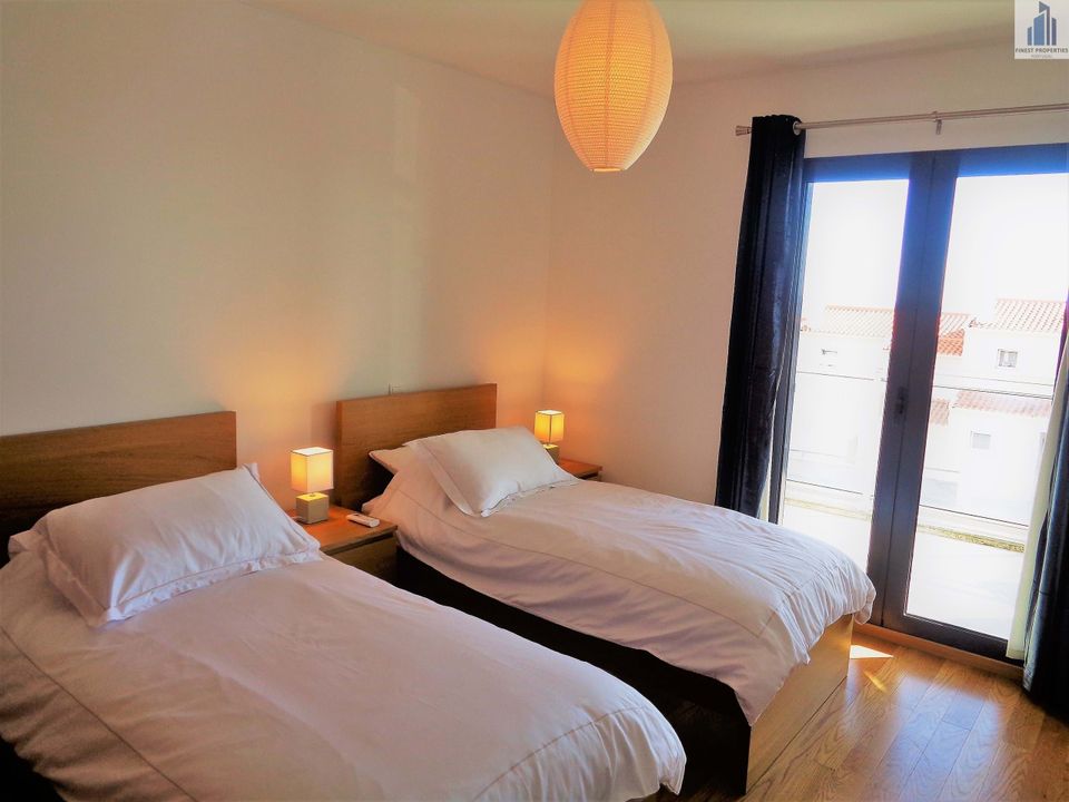 Apartamento en Canico de Baixo, Madeira - foto 5
