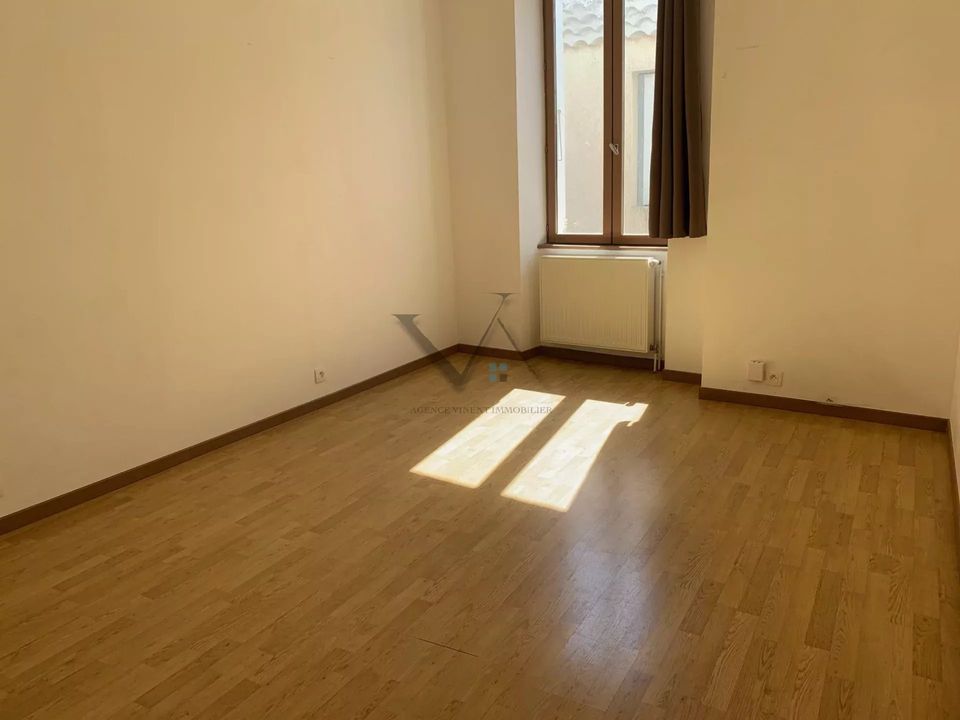 Lejlighed i Montelimar, Drome - foto 2