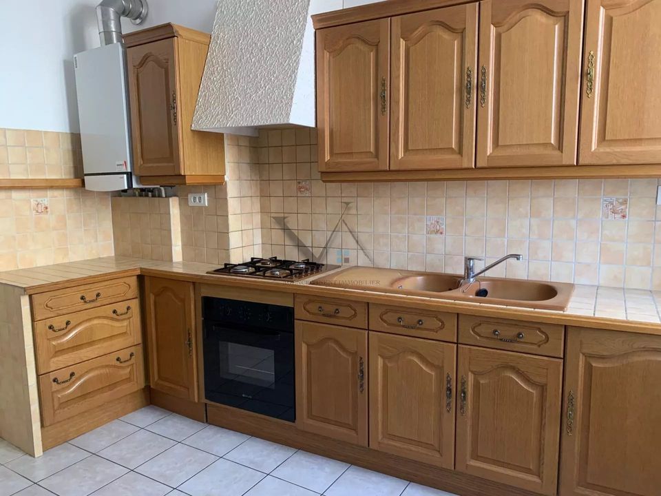 Lejlighed i Montelimar, Drome - foto 4