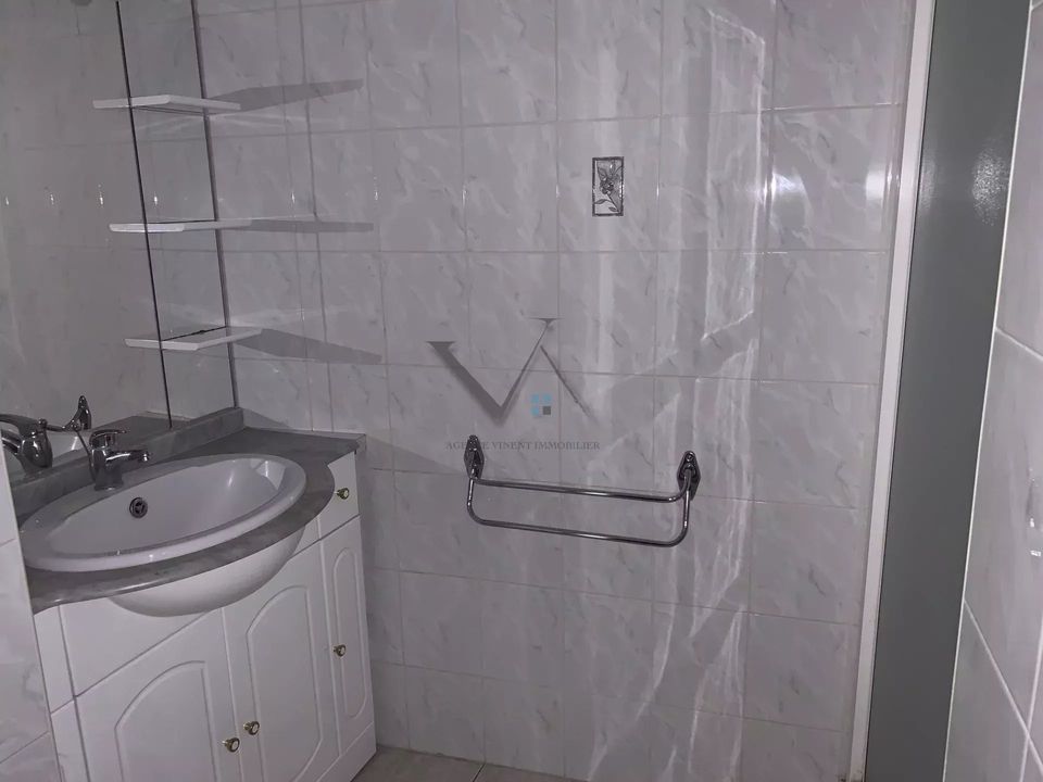 Lejlighed i Montelimar, Drome - foto 5