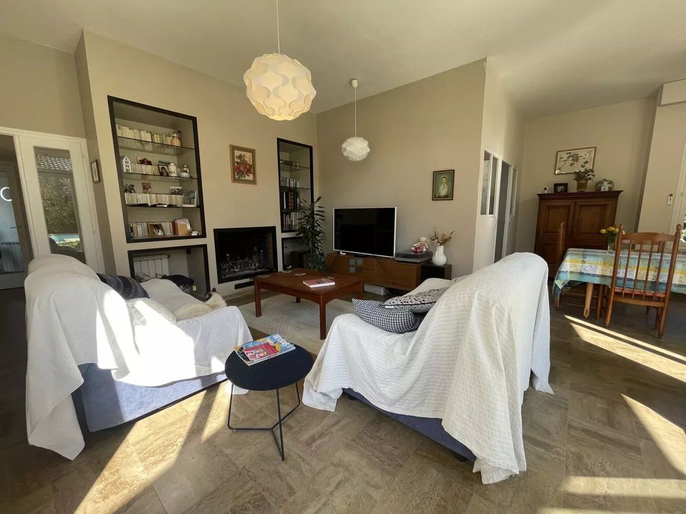 Villa i Montelimar, Drome - foto 2