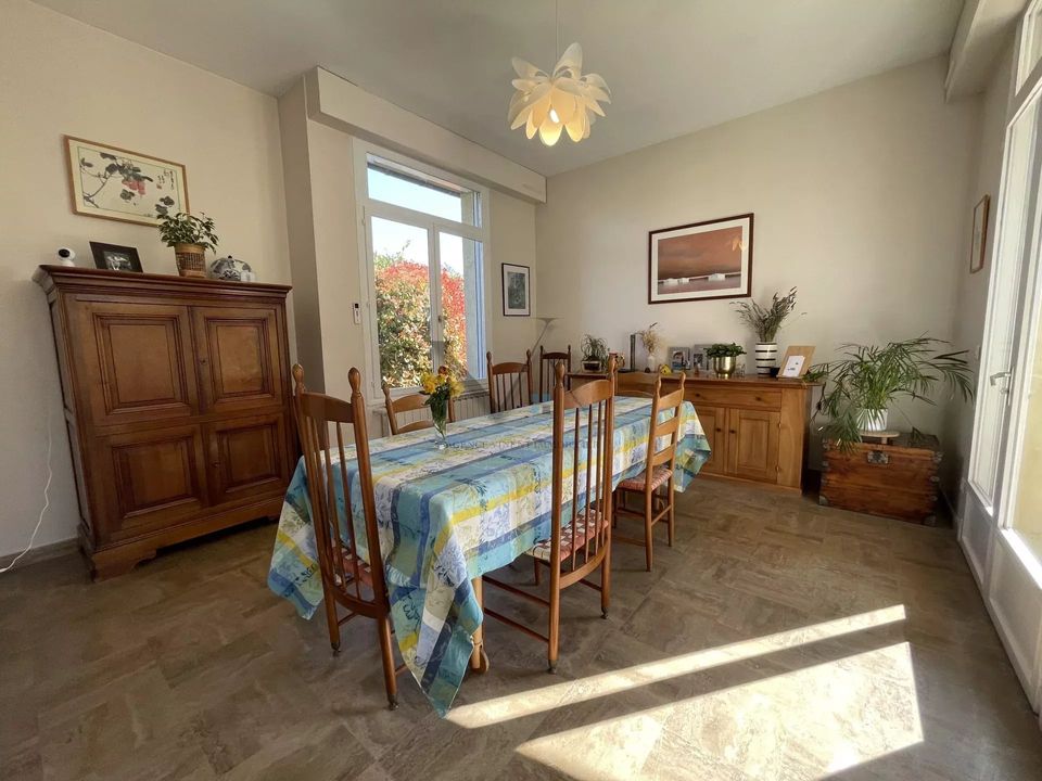 Villa i Montelimar, Drome - foto 3