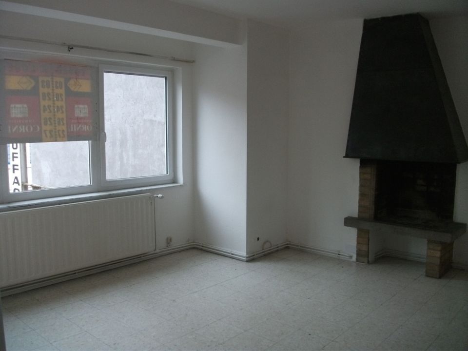 Lejlighed i Tourcoing, Nord - foto 1