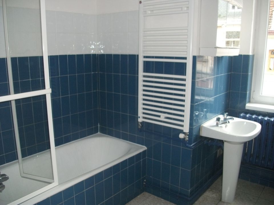 Lejlighed i Tourcoing, Nord - foto 4