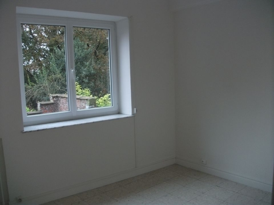 Lejlighed i Tourcoing, Nord - foto 5