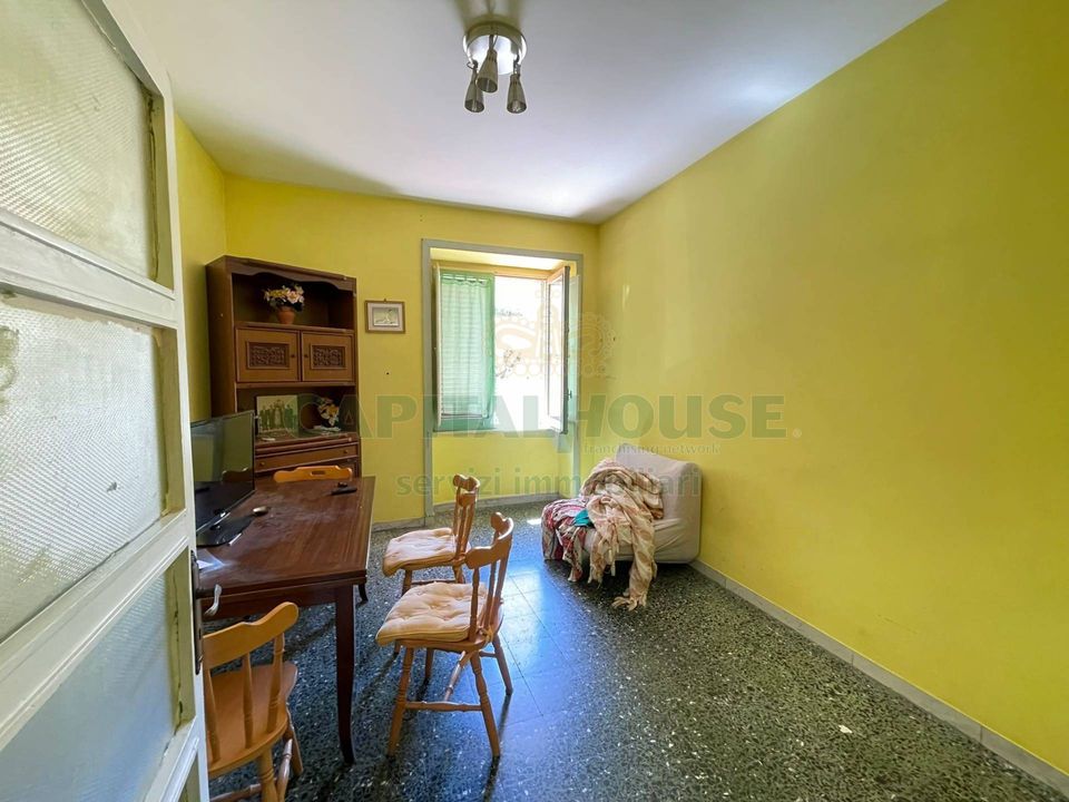 Leilighet i Avellino city, Avellino - bilde 2