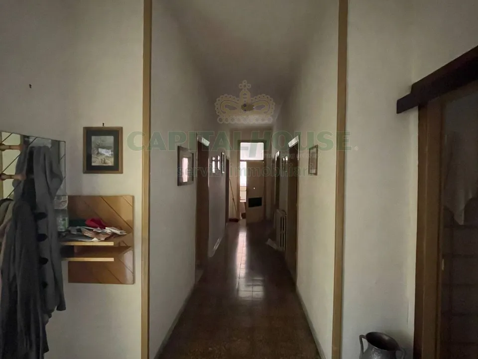 Leilighet i Avellino city, Avellino - bilde 3