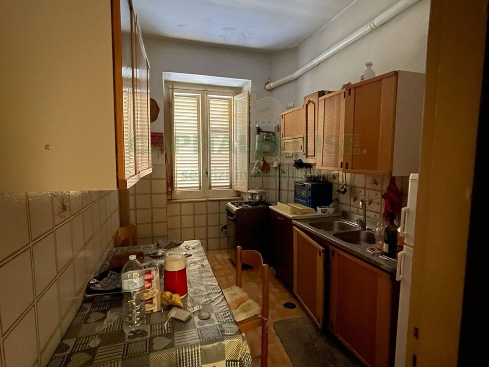 Leilighet i Avellino city, Avellino - bilde 4