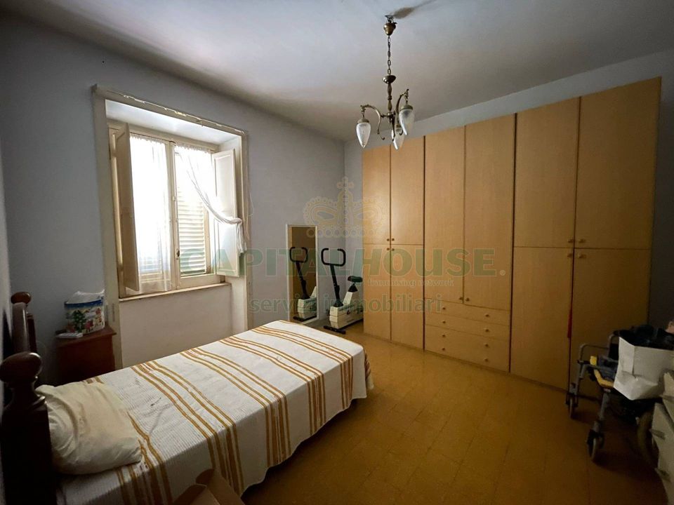 Leilighet i Avellino city, Avellino - bilde 5