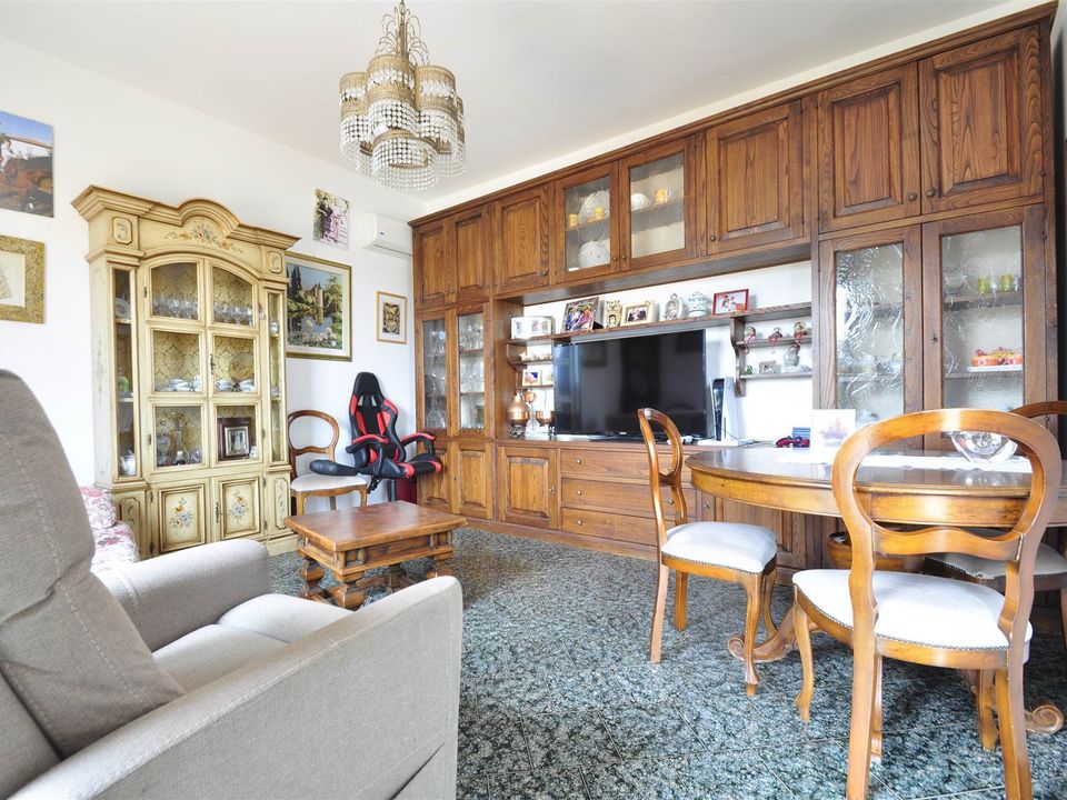 Villa i Campiglia Marittima, Livorno - foto 2