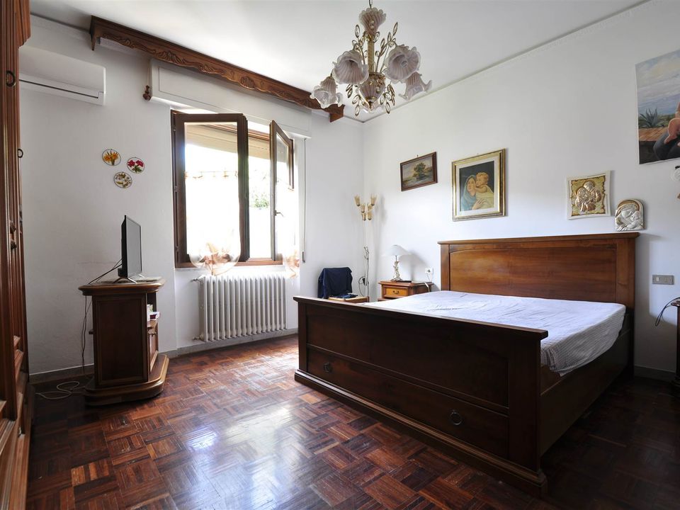 Villa i Campiglia Marittima, Livorno - foto 5