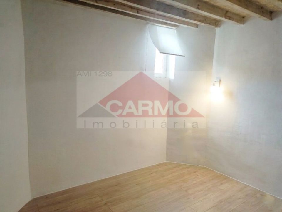 Villa i Alenquer, Lisbon - foto 5