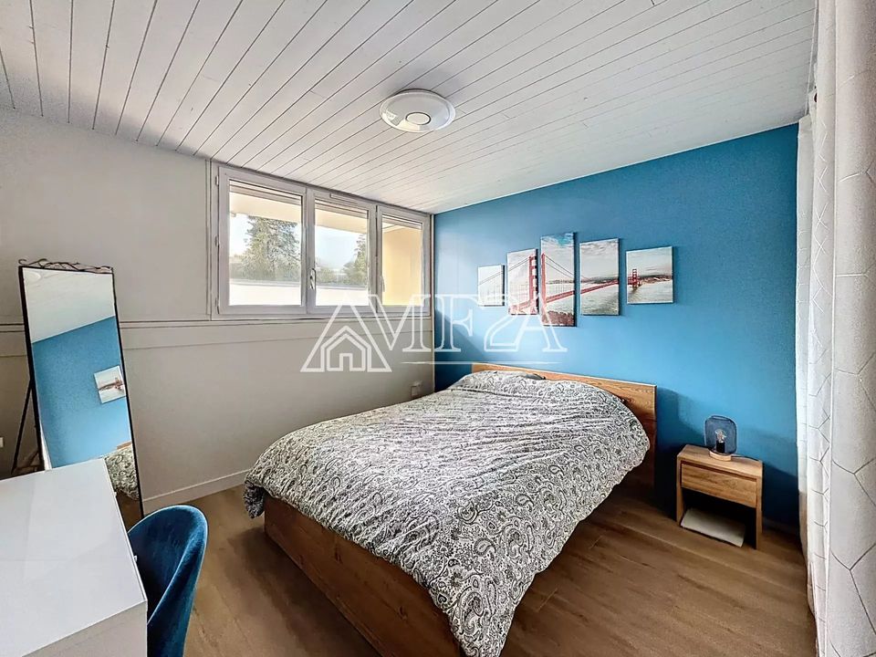 Appartement in Massy, Essonne - foto 3