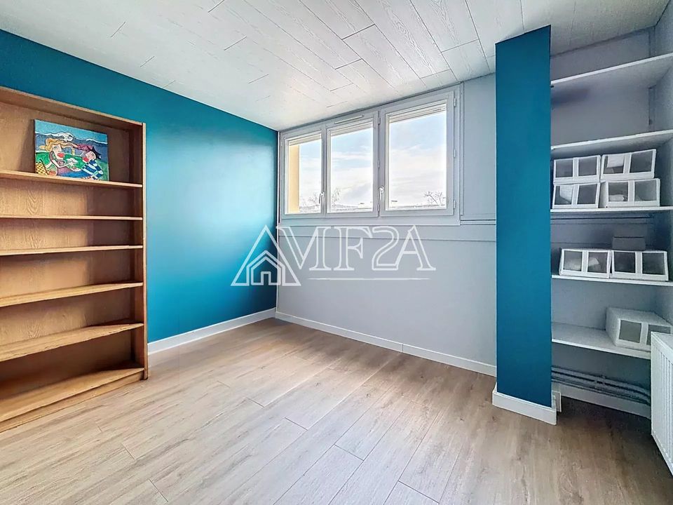 Appartement in Massy, Essonne - foto 4