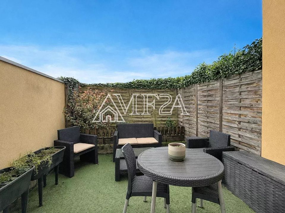 Appartement in Massy, Essonne - foto 5