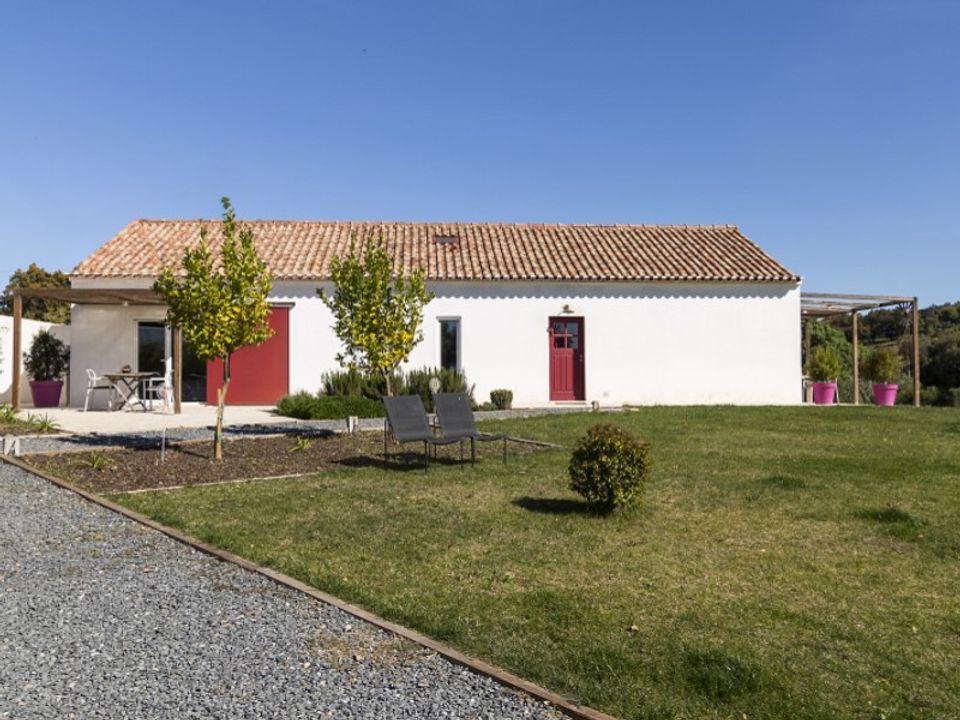 Farm hus i Estremoz, Evora - foto 2