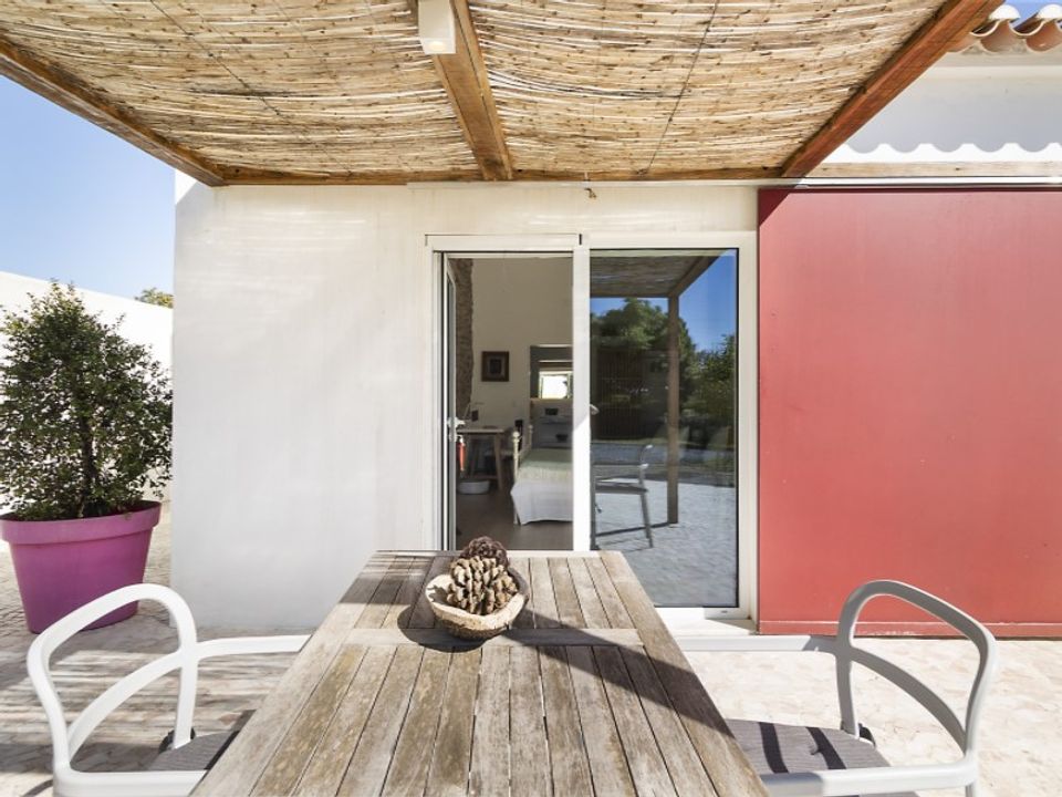 Farm hus i Estremoz, Evora - foto 5