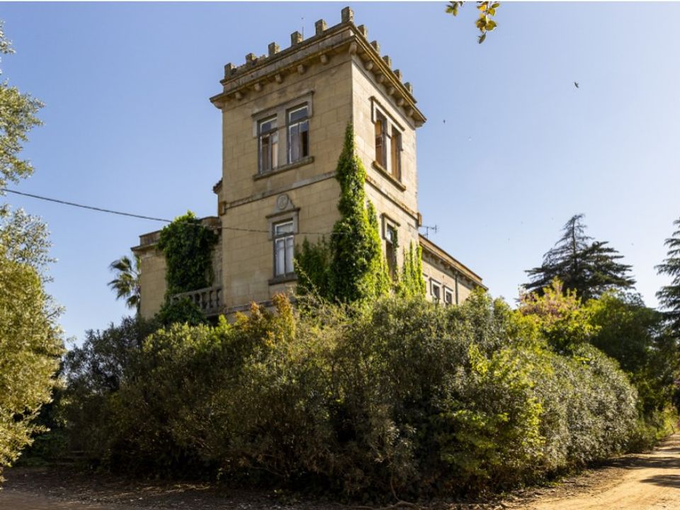 Farm i Sousel, Portalegre - foto 5