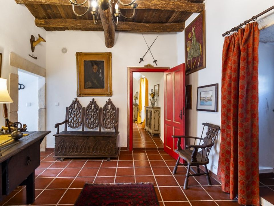Villa i Borba, Evora - foto 3