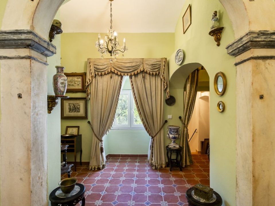 Villa i Borba, Evora - foto 4