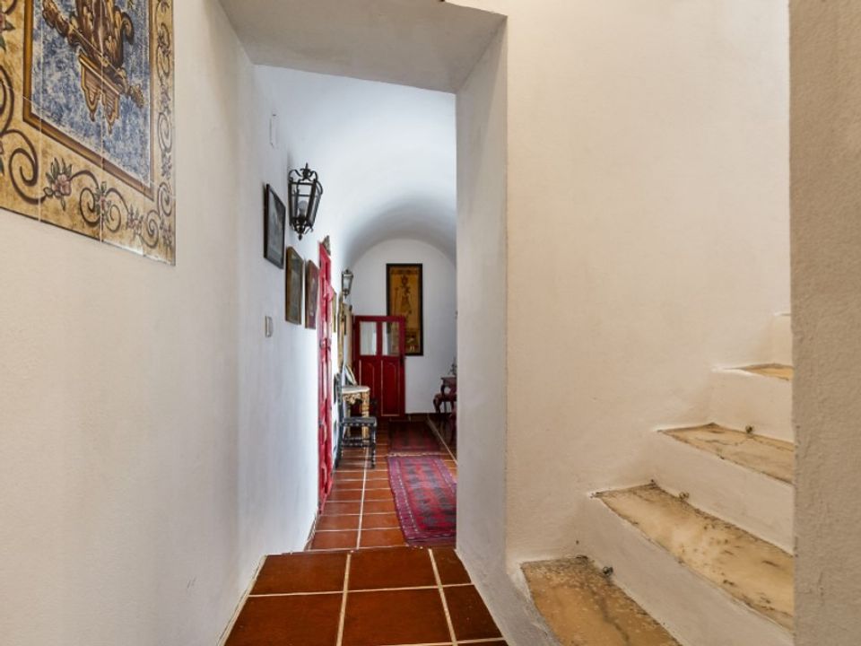 Villa i Borba, Evora - foto 5