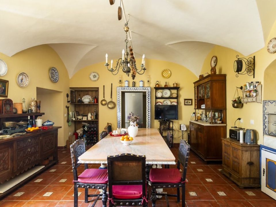 Villa i Borba, Evora - foto 1