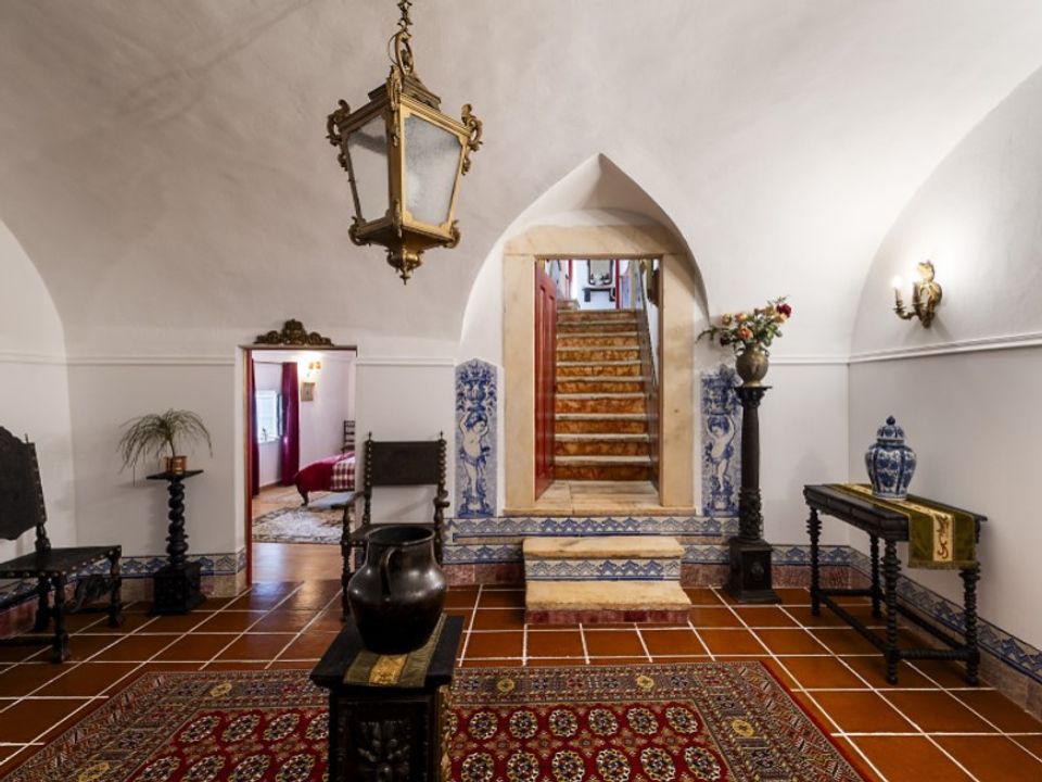 Villa i Borba, Evora - foto 2