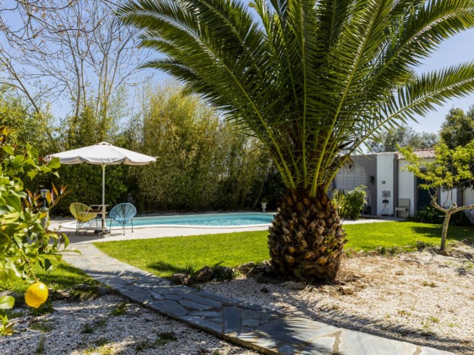 Villa i Borba, Evora - foto 1