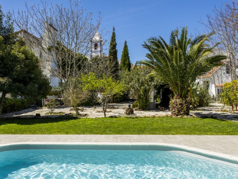Haus in Borba, Evora - Foto 1