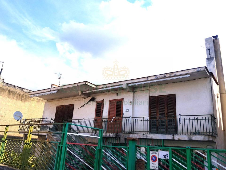Villa i Sirignano, Avellino - foto 2