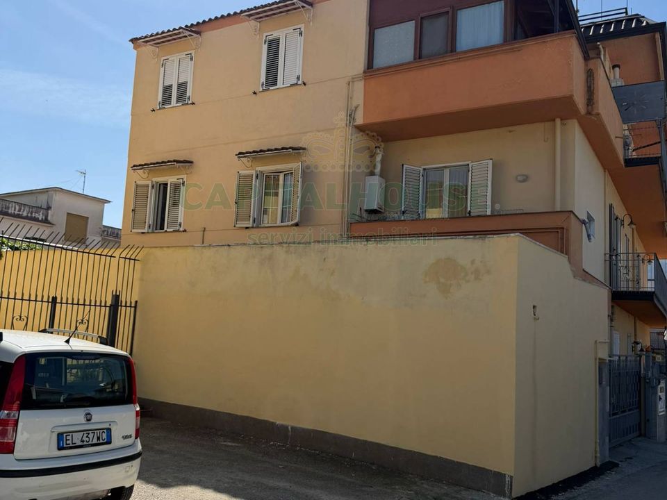 Leilighet i Sperone, Avellino - bilde 2