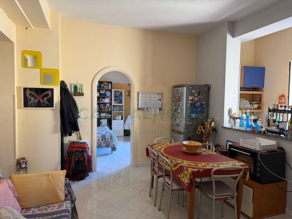 Leilighet i Sperone, Avellino - bilde 4