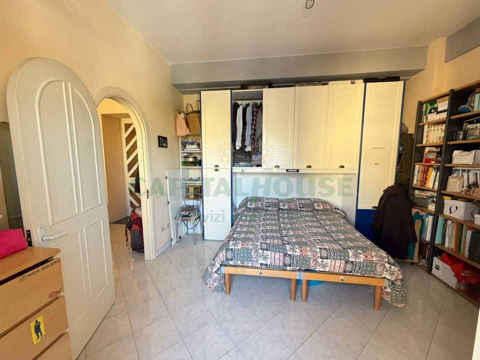 Leilighet i Sperone, Avellino - bilde 5