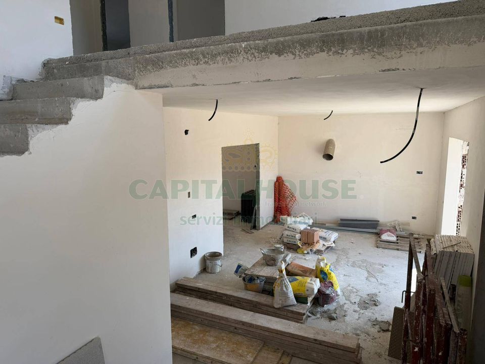Villa i Avella, Avellino - bilde 5