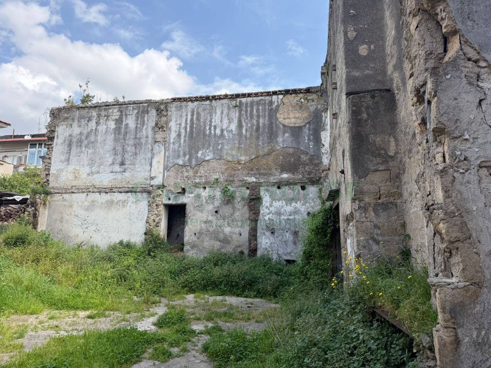 Helårsgrund i Avella, Avellino - foto 4