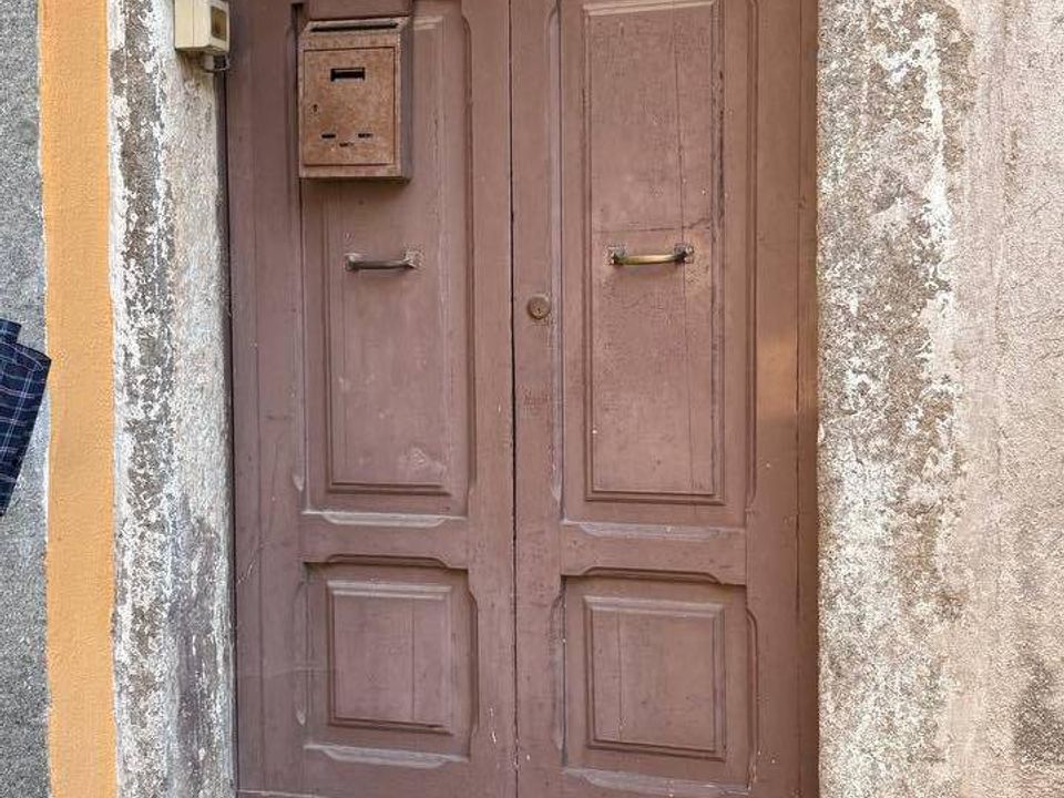 Lejlighed i Viterbo, Viterbo - foto 2