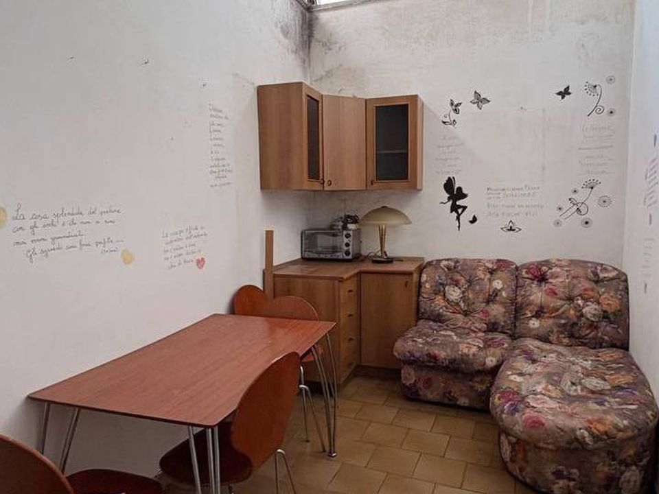 Lejlighed i Viterbo, Viterbo - foto 5