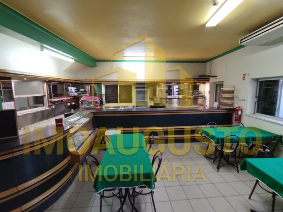 Villa i Pinzio, Guarda - foto 1