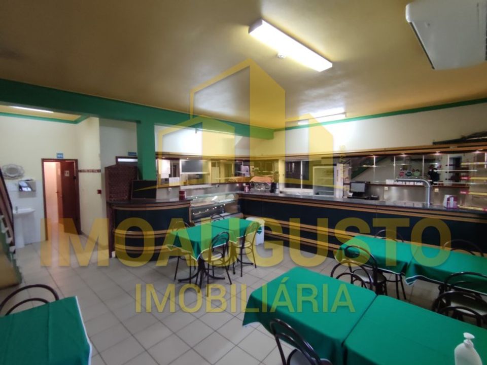 Villa i Pinzio, Guarda - foto 2