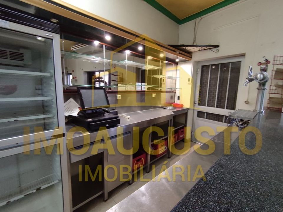 Villa i Pinzio, Guarda - foto 3