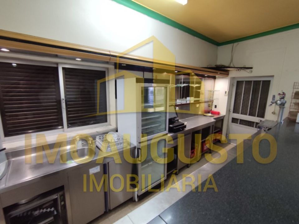 Villa i Pinzio, Guarda - foto 4