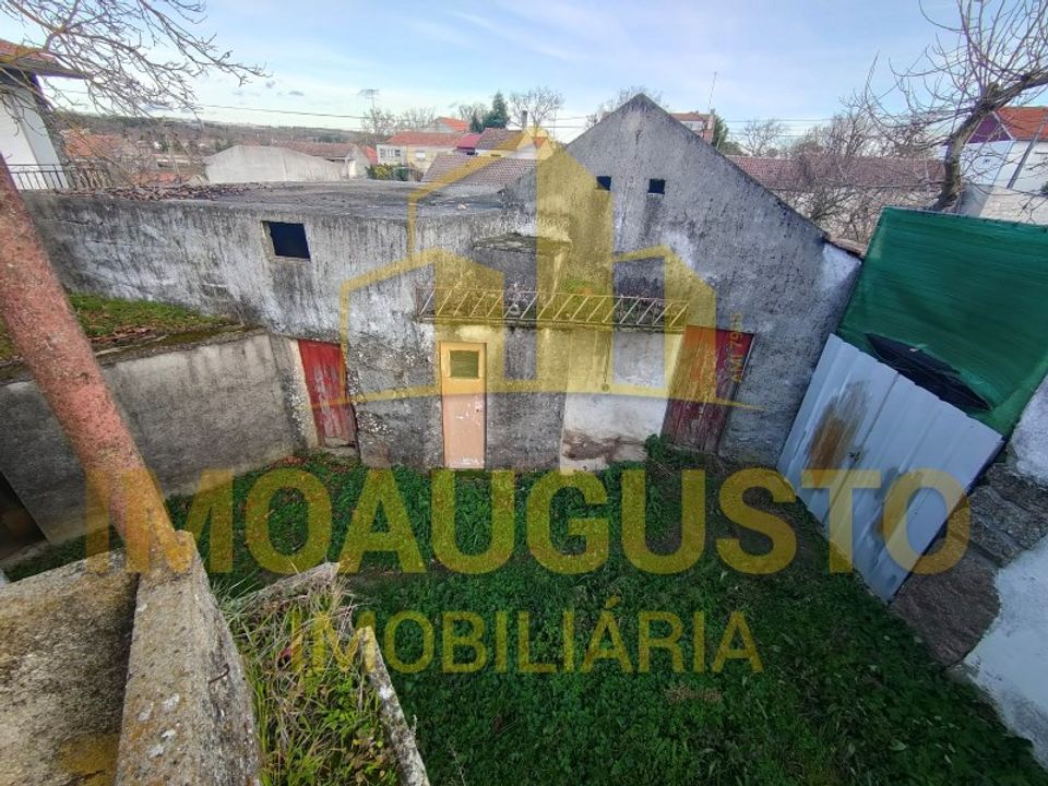 Villa i Guarda, Guarda - foto 2