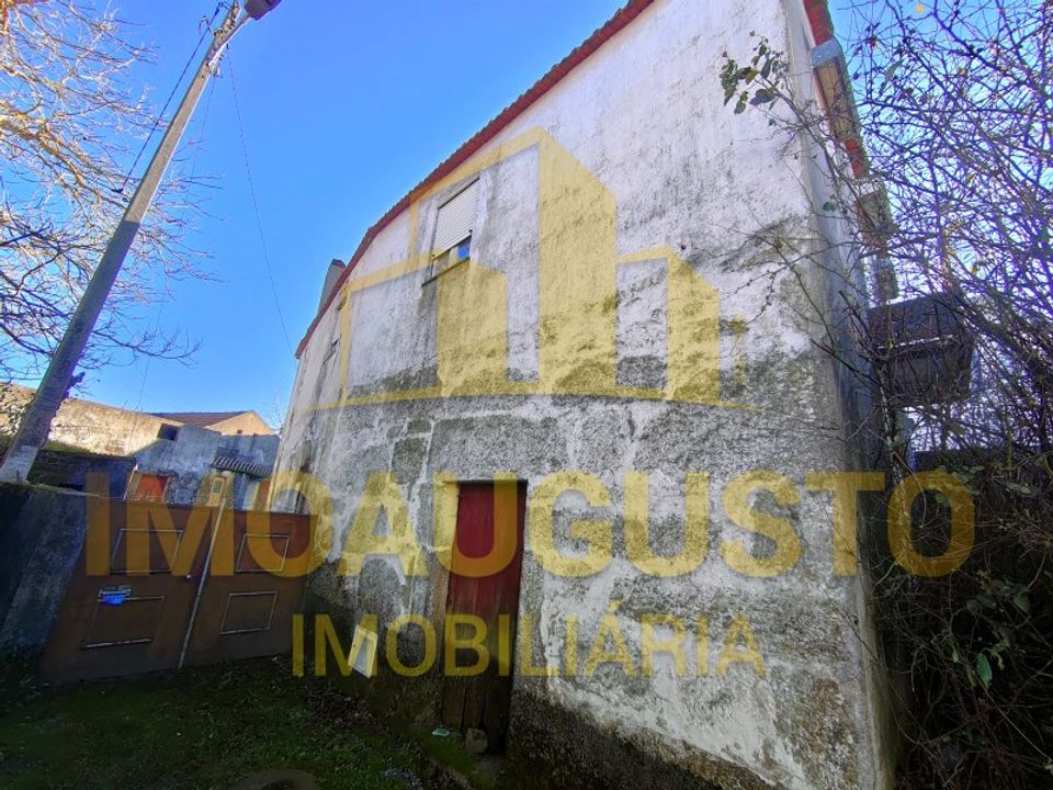 Villa i Guarda, Guarda - foto 4