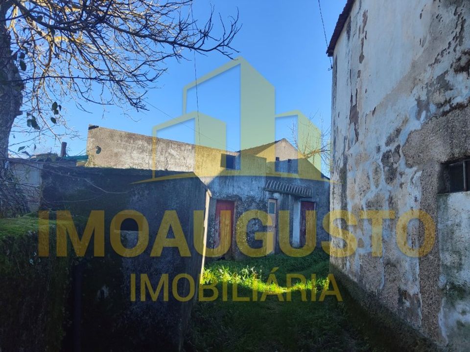 Villa i Guarda, Guarda - foto 5