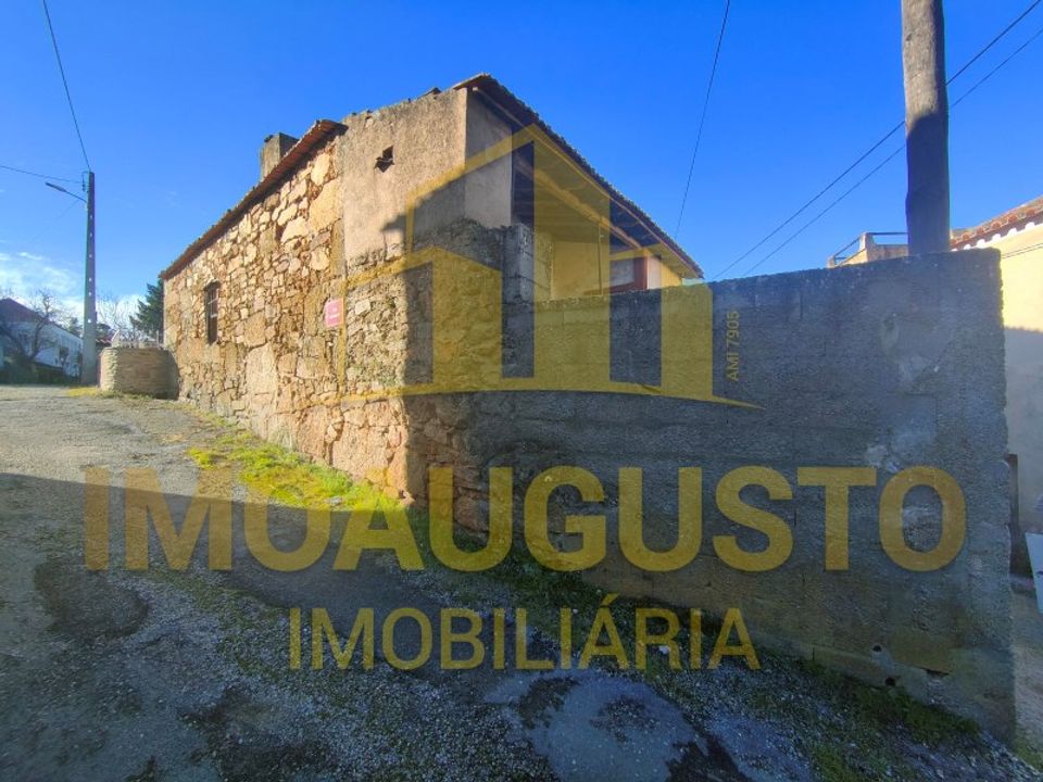 Villa i Cerdeira, Guarda - foto 2